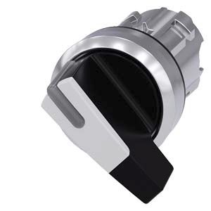 Siemens 3SU1052-2CC60-0AA0 1812839