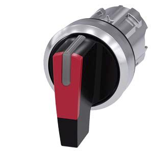 Siemens 3SU1052-2CL20-0AA0 1812841