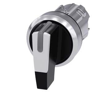 Siemens 3SU1052-2CL60-0AA0 1812842