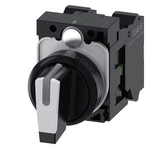 Siemens 3SU1100-2BL60-3NA0 1812855