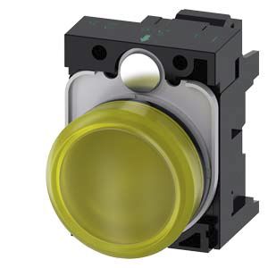 Siemens 3SU1102-6AA30-3AA0 1812861