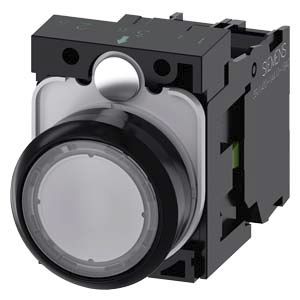 Siemens 3SU1103-0AB70-1BA0 1812863