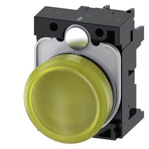 Siemens 3SU1103-6AA30-1AA0 1812864