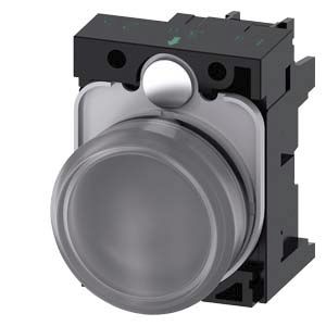 Siemens 3SU1103-6AA70-1AA0 1812866