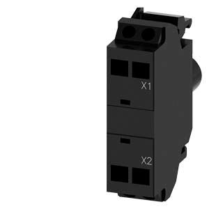 Siemens 3SU1401-1BC60-3AA0 1812880
