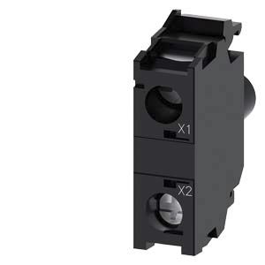 Siemens 3SU1401-1BG30-1AA0 1812881