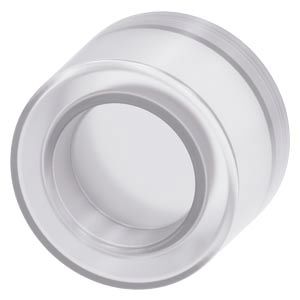 Siemens 3SU1900-0ED70-0AA0 1812885