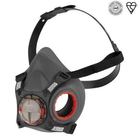 JSP BHT003-0L5-000 1812931