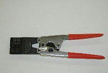 Molex 11260009 1813025