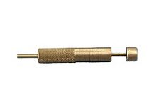 Molex 11267034 1813028