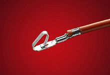 Molex 39000381 1813030