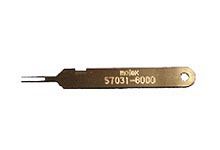 Molex 570316000 1813050