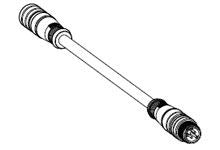 Molex 1200020389 1813054