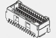 Molex 5031542090 1813073
