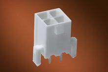 Molex 39288140 1813095