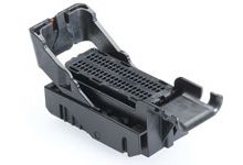Molex 345660803 1813105