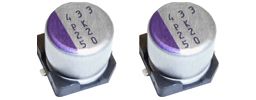 Panasonic 16SVPK100M 1813136