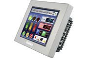 Pro-face PFXGM4301TAD 1813190