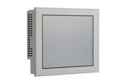 Pro-face PFXGP4603TAD 1813196