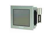 Pro-face PFXLT3300TADC 1813201