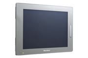Pro-face PFXSP5600TPD 1813204