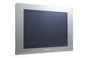 Pro-face PFXSP5700TPD 1813206