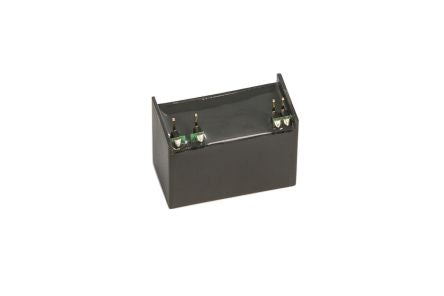 RS PRO 1813252