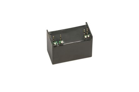 RS PRO 1813254