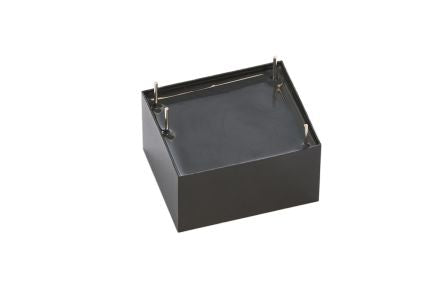 RS PRO  1813256