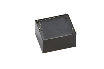 RS PRO  1813259