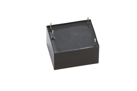 RS PRO 1813260