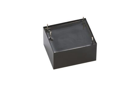 RS PRO 1813263