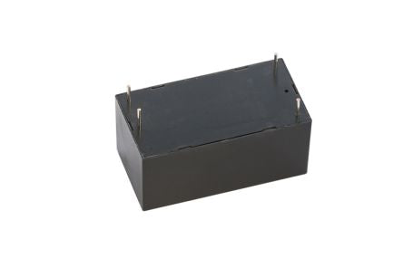 RS PRO 1813264
