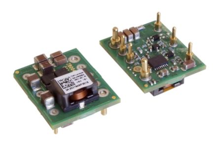 TDK-Lambda I3A4W008A033V-001-R 1813287