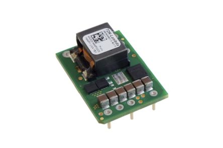 TDK-Lambda I6A4W010A033V-001-R 1813288