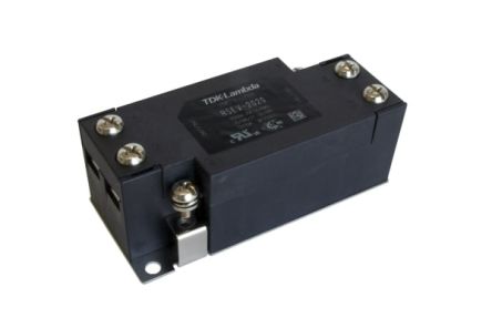 TDK-Lambda RSEV-2020 1813301
