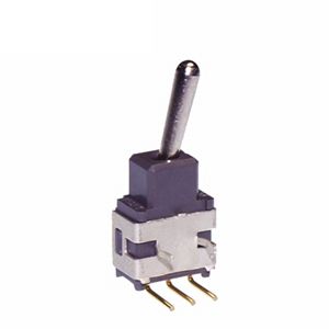 NKK Switches A1SAH 1813556