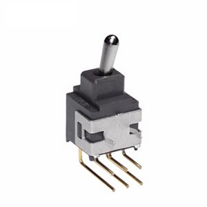 NKK Switches A24JH 1813559