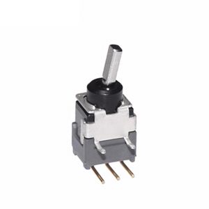 NKK Switches B12HH 1813563