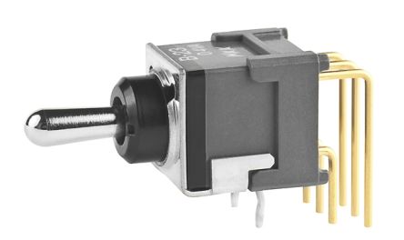 NKK Switches B23JH 1813574