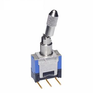 NKK Switches D22012LH 1813576