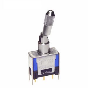 NKK Switches D22013LB 1813577