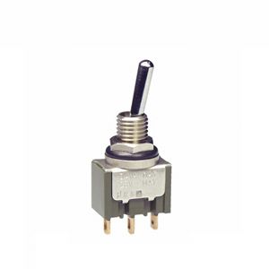 NKK Switches M2013SD8G01 1813603