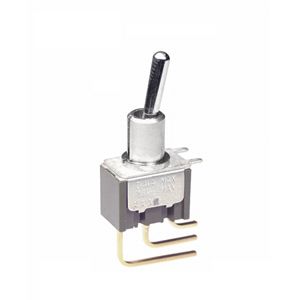 NKK Switches M2013SS2G45 1813604