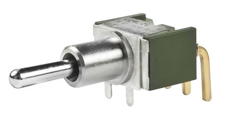 NKK Switches M2018SS2G30 1813608