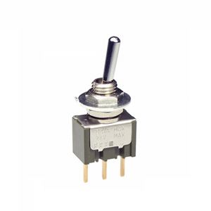 NKK Switches M2018SS4G03 1813610