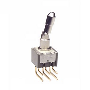 NKK Switches M2022LL2G30 1813617