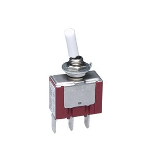 NKK Switches P2012Z 1813640