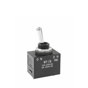 NKK Switches WT15S 1813653