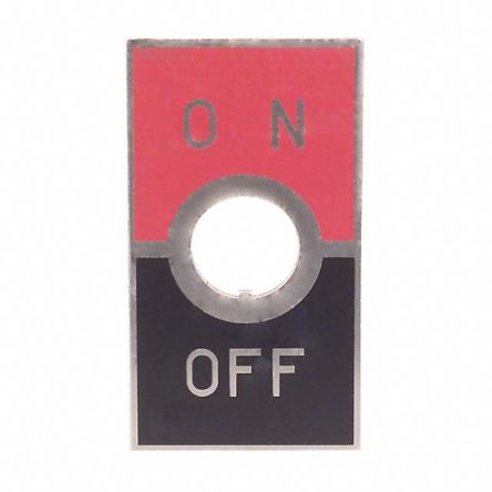 NKK Switches AT202 1813656